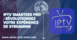 FEATURED IMAGE SMARTERS ATLAS PRO