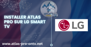 atlas pro lg