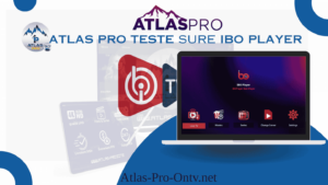 test atlas pro ibo player
