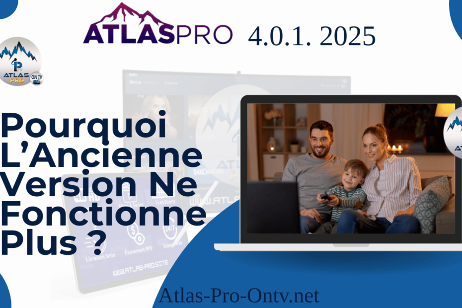 atlas pro ontv thumbnail
